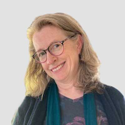 Susan-Stewart-2022 Susan-Stewart-2022