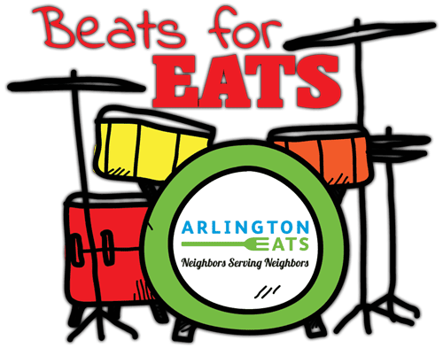 Beats-for-EATS-logo-red-text