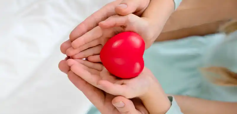 Donate Donate