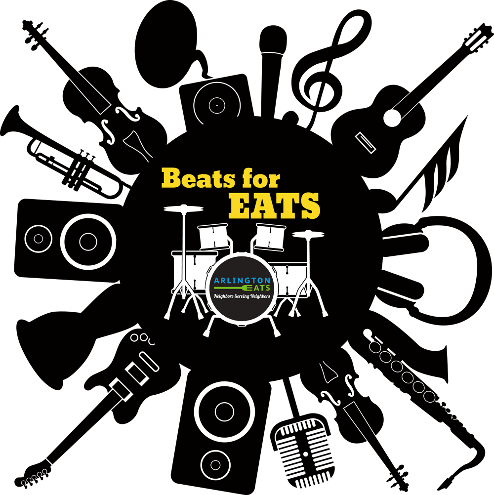 Beats-Logo-on-Instruments