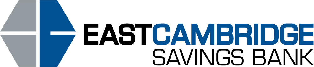 2026-ECSB-Logo-No-Tagline