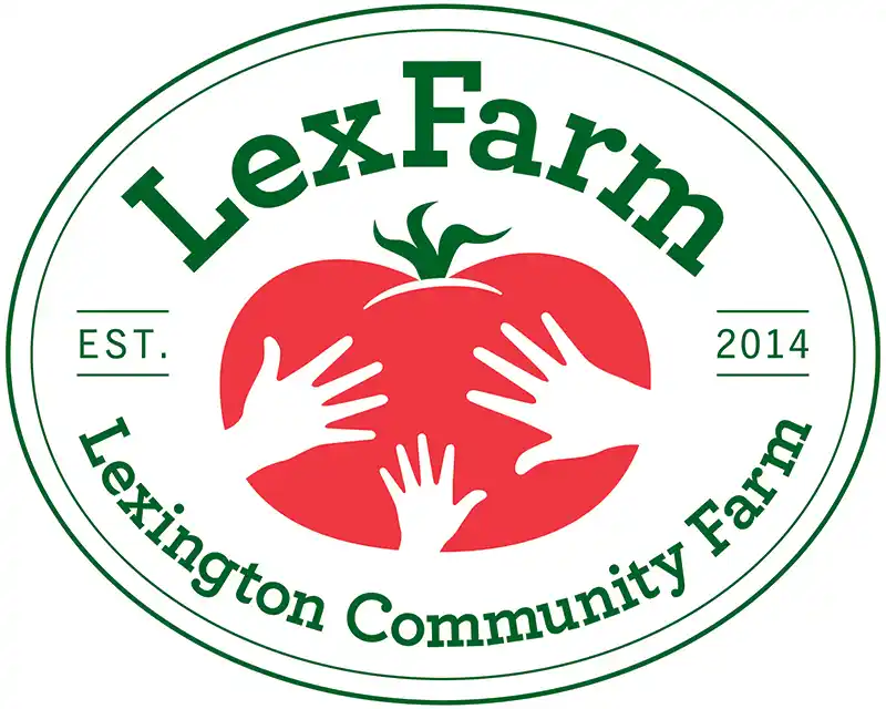 Lexington-Farm