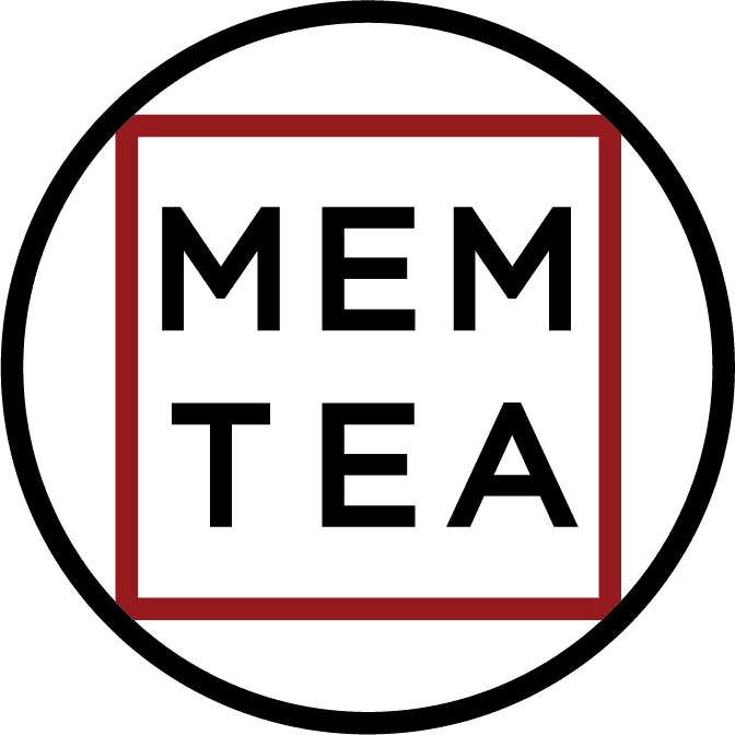 Mem-Tea