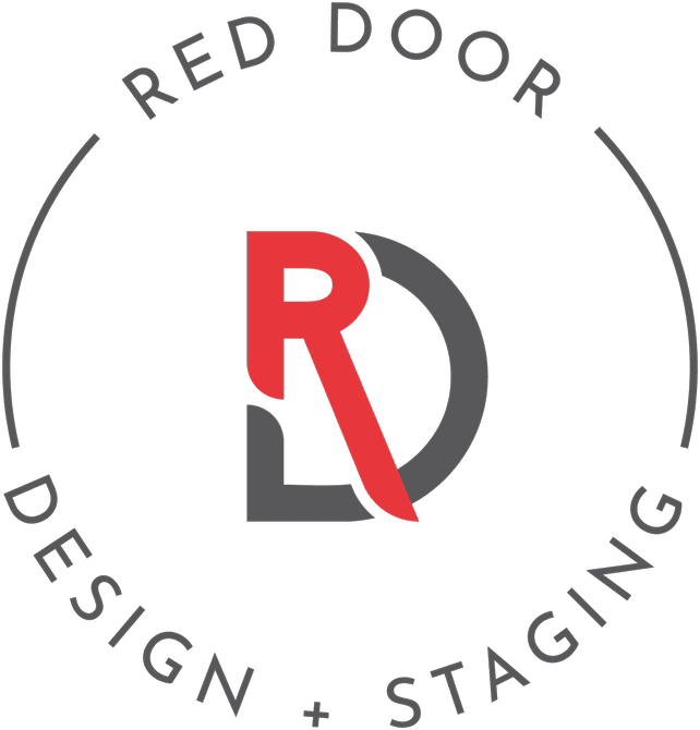 Red-Door-STaging