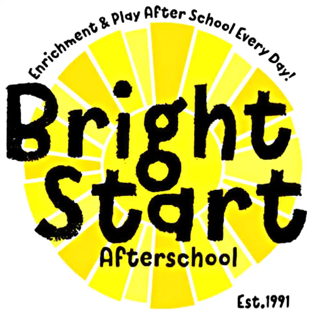 Bright Start Afterschool