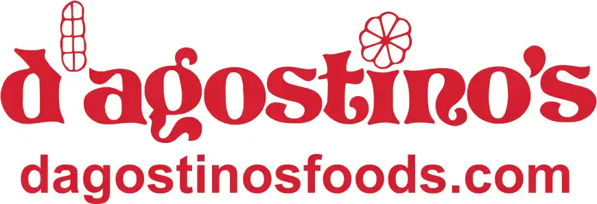 D'Agostino's