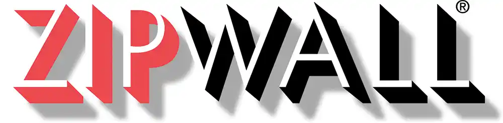 Zipwall