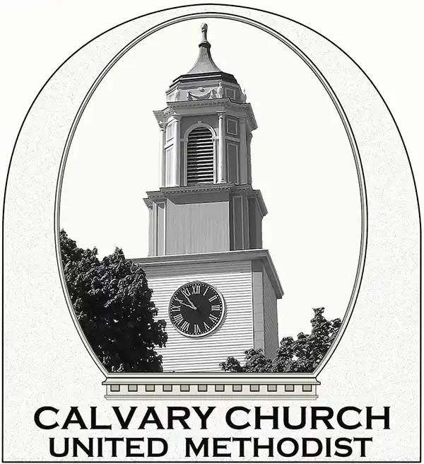 calvary_logo