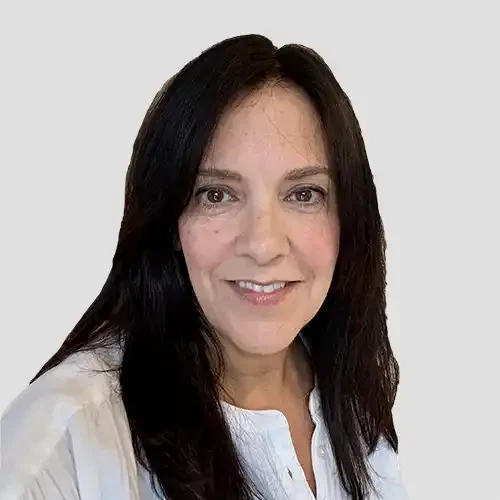 Dawn Wise