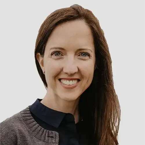 Justine Uhlenbrock